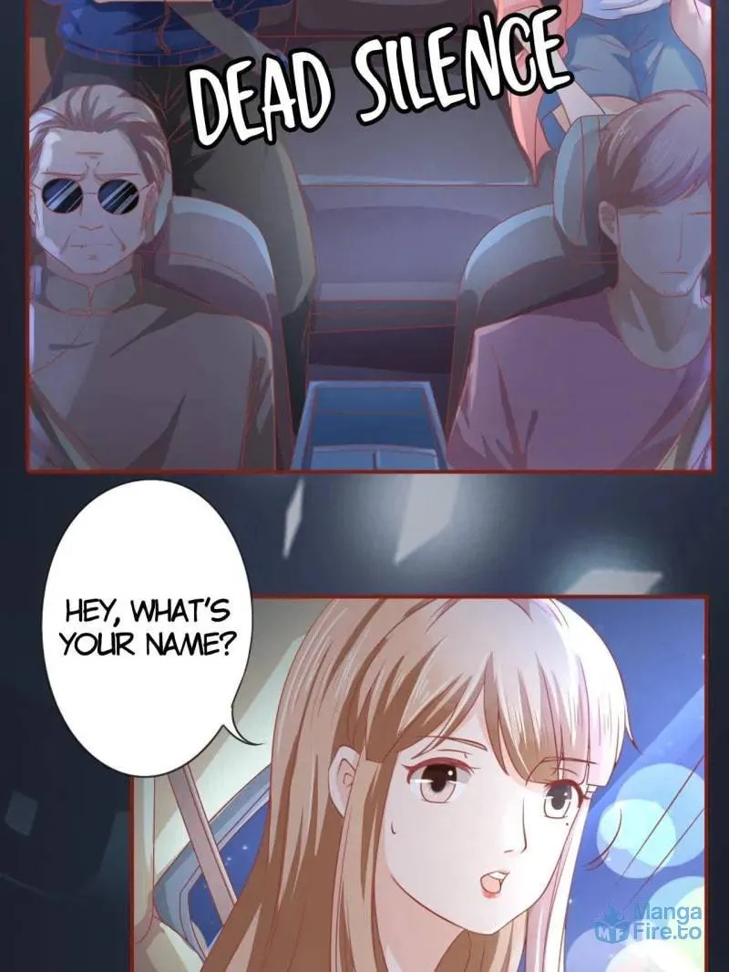 Read The Ghost Bride chapter 4 image 2 on Lezhin