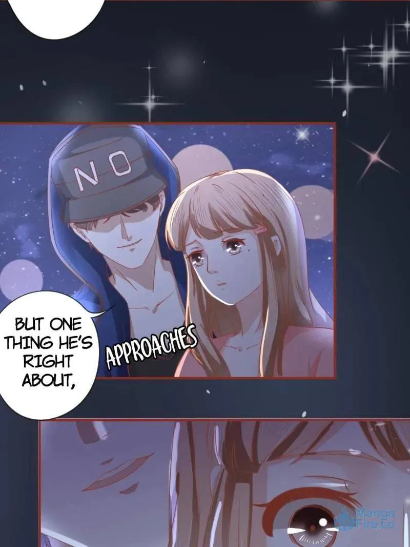 Read The Ghost Bride chapter 4 image 20 on Lezhin