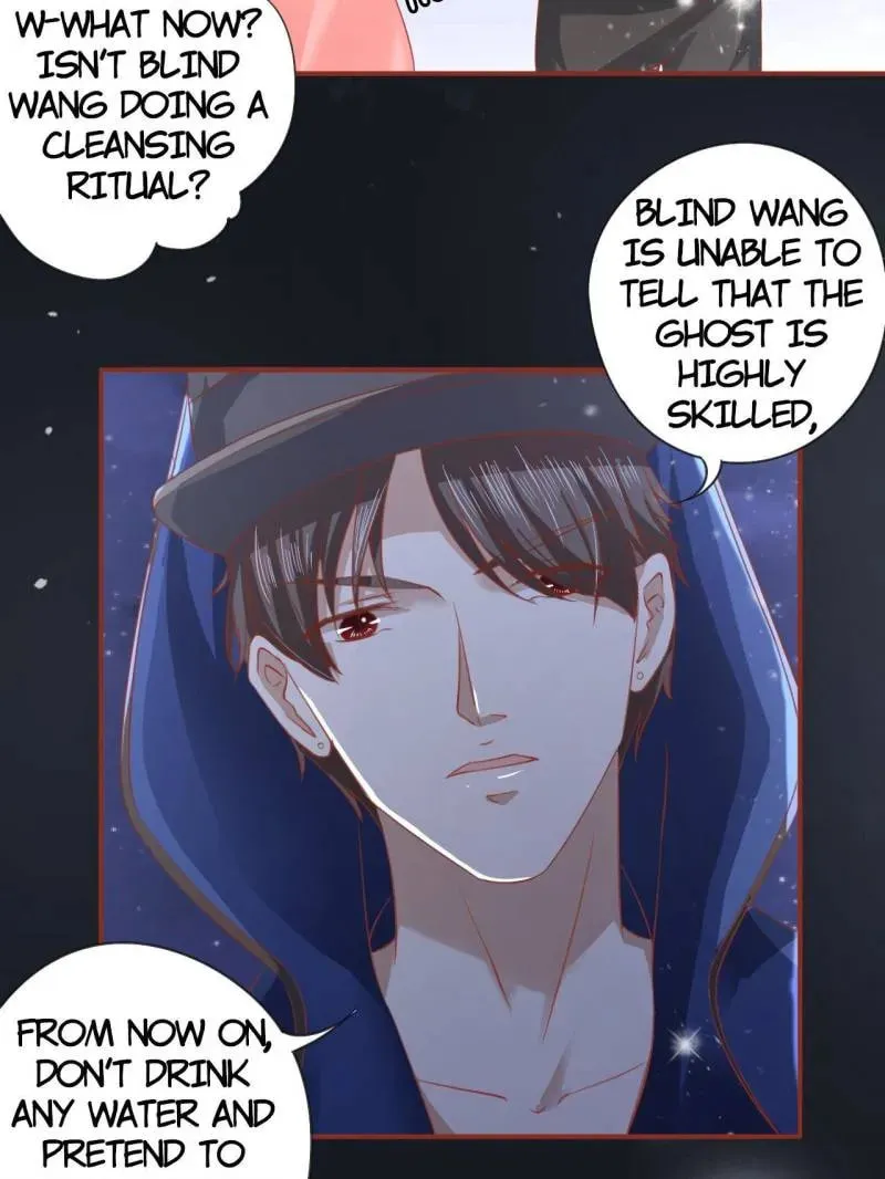 Read The Ghost Bride chapter 4 image 22 on Lezhin