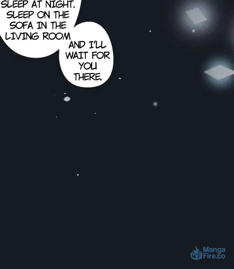 Read The Ghost Bride chapter 4 image 23 on Lezhin