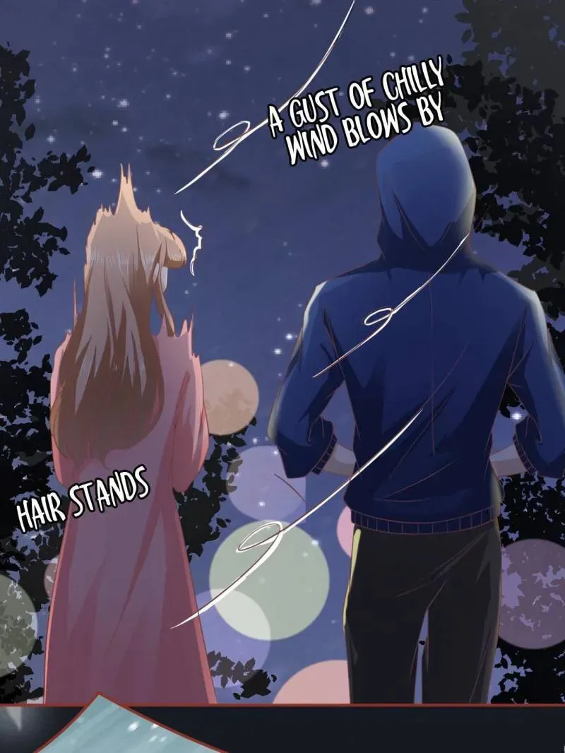 Read The Ghost Bride chapter 4 image 24 on Lezhin