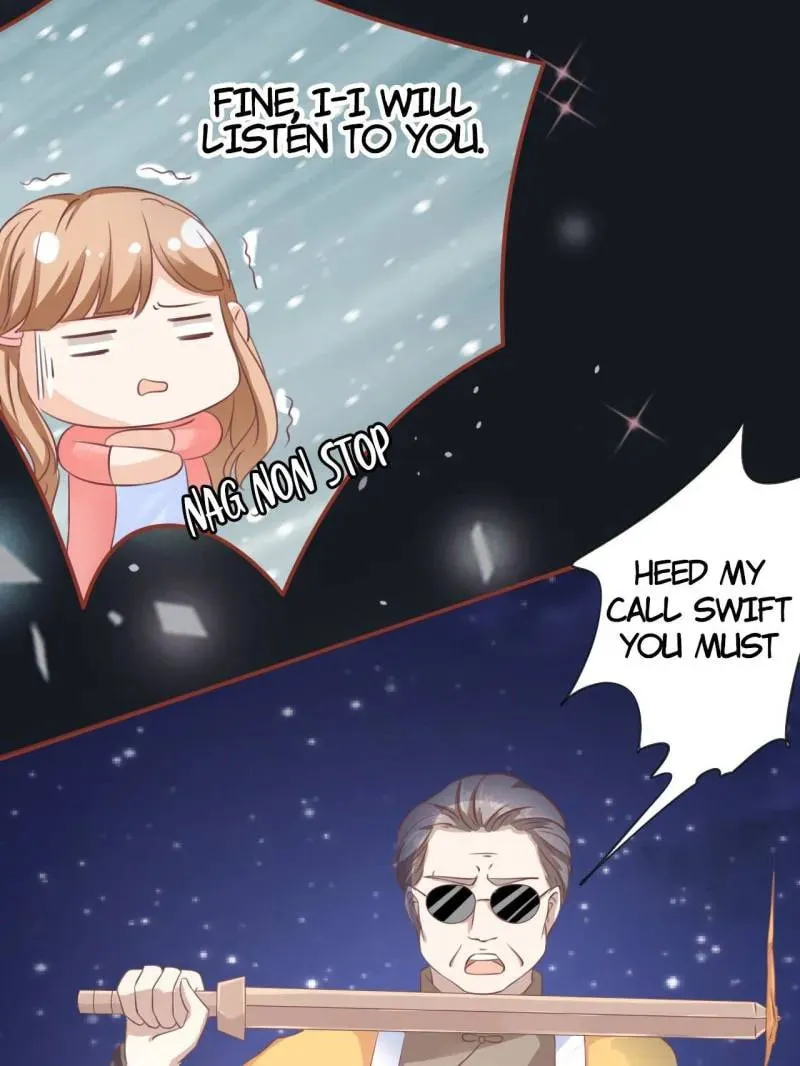 Read The Ghost Bride chapter 4 image 25 on Lezhin