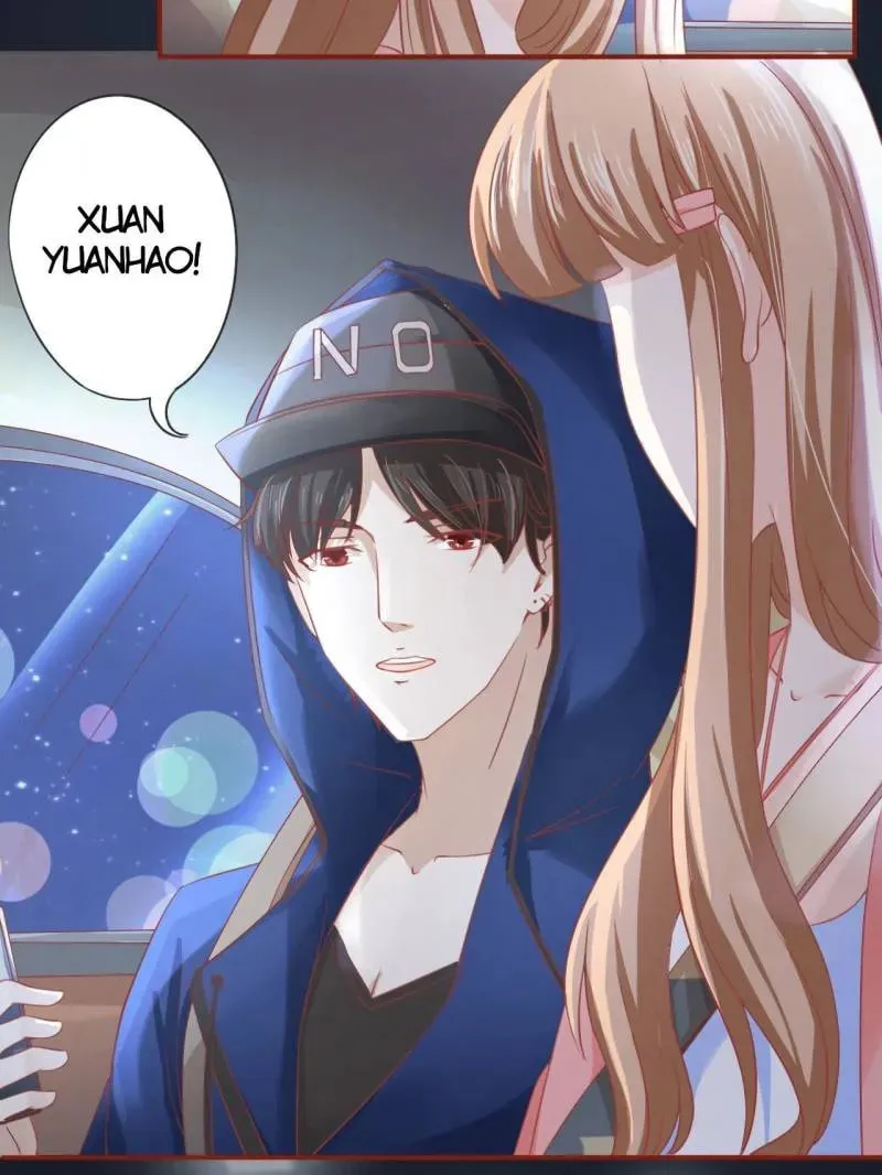 Read The Ghost Bride chapter 4 image 3 on Lezhin
