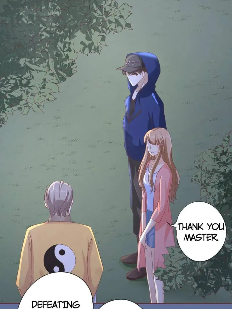 Read The Ghost Bride chapter 4 image 30 on Lezhin