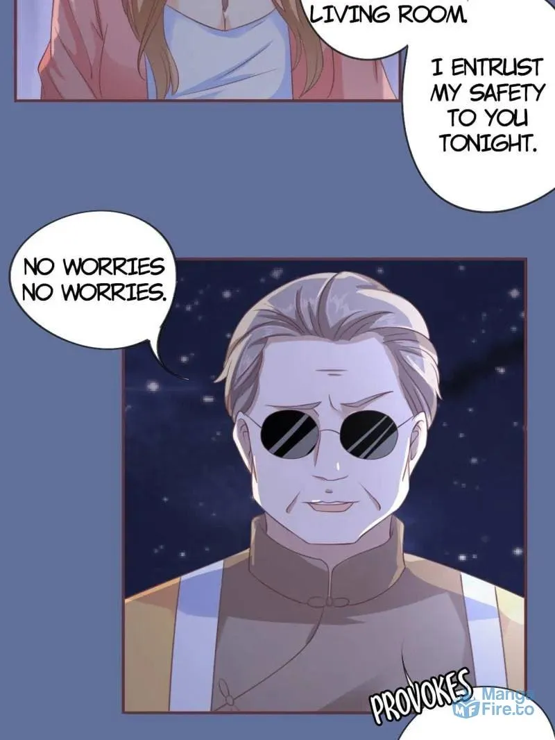 Read The Ghost Bride chapter 4 image 32 on Lezhin