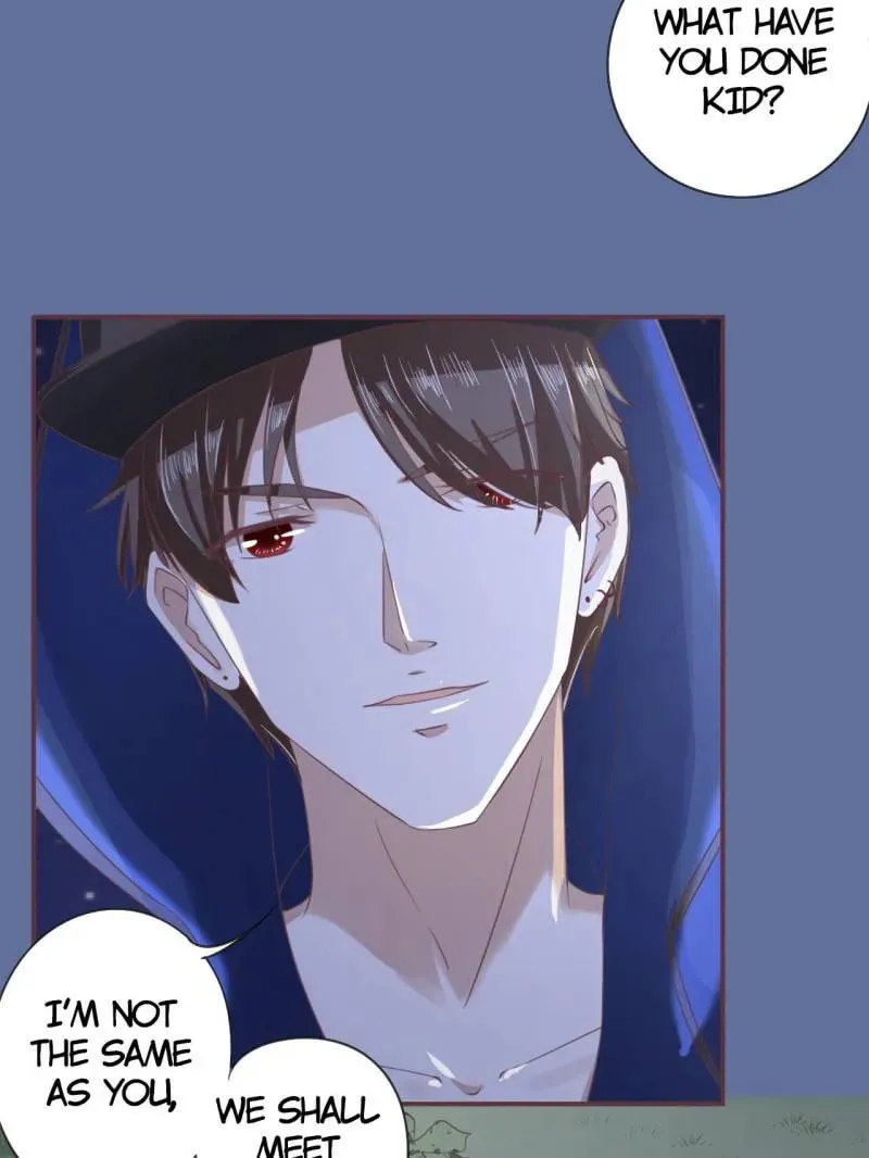 Read The Ghost Bride chapter 4 image 33 on Lezhin