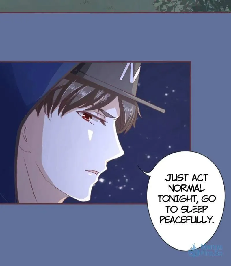 Read The Ghost Bride chapter 4 image 35 on Lezhin