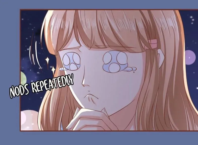 Read The Ghost Bride chapter 4 image 36 on Lezhin