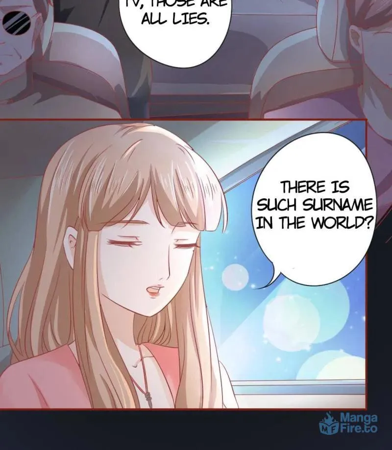 Read The Ghost Bride chapter 4 image 5 on Lezhin