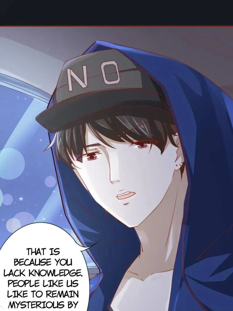Read The Ghost Bride chapter 4 image 6 on Lezhin