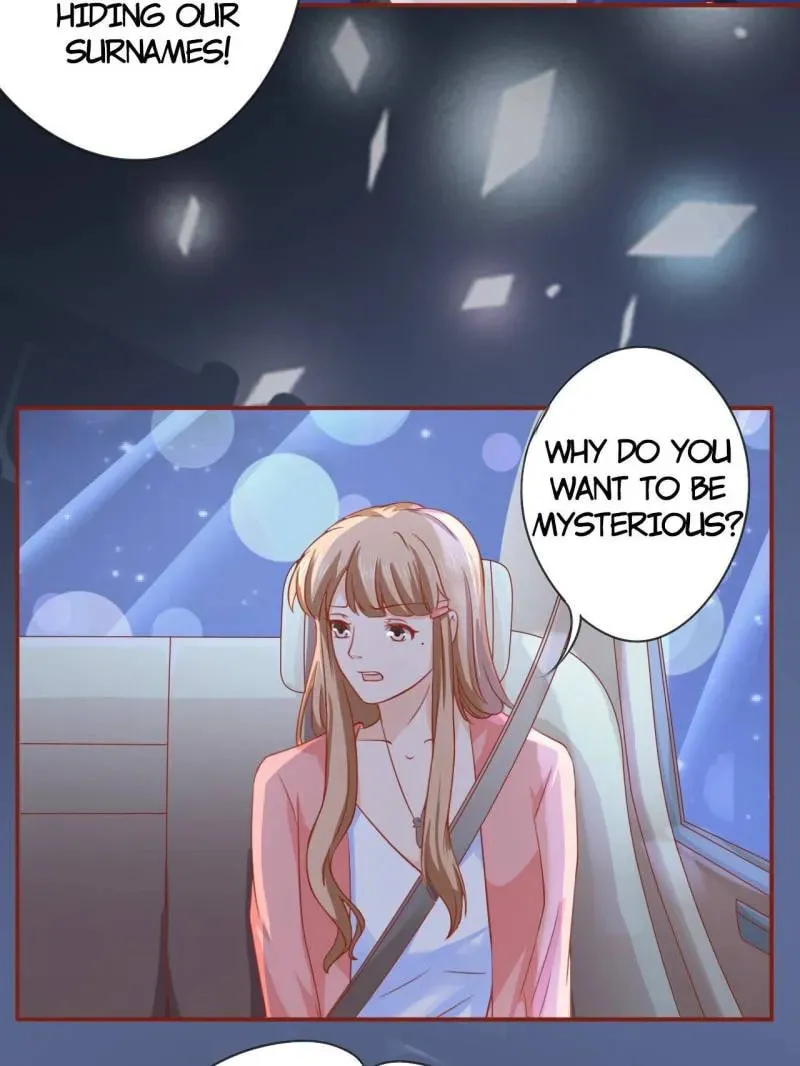 Read The Ghost Bride chapter 4 image 7 on Lezhin