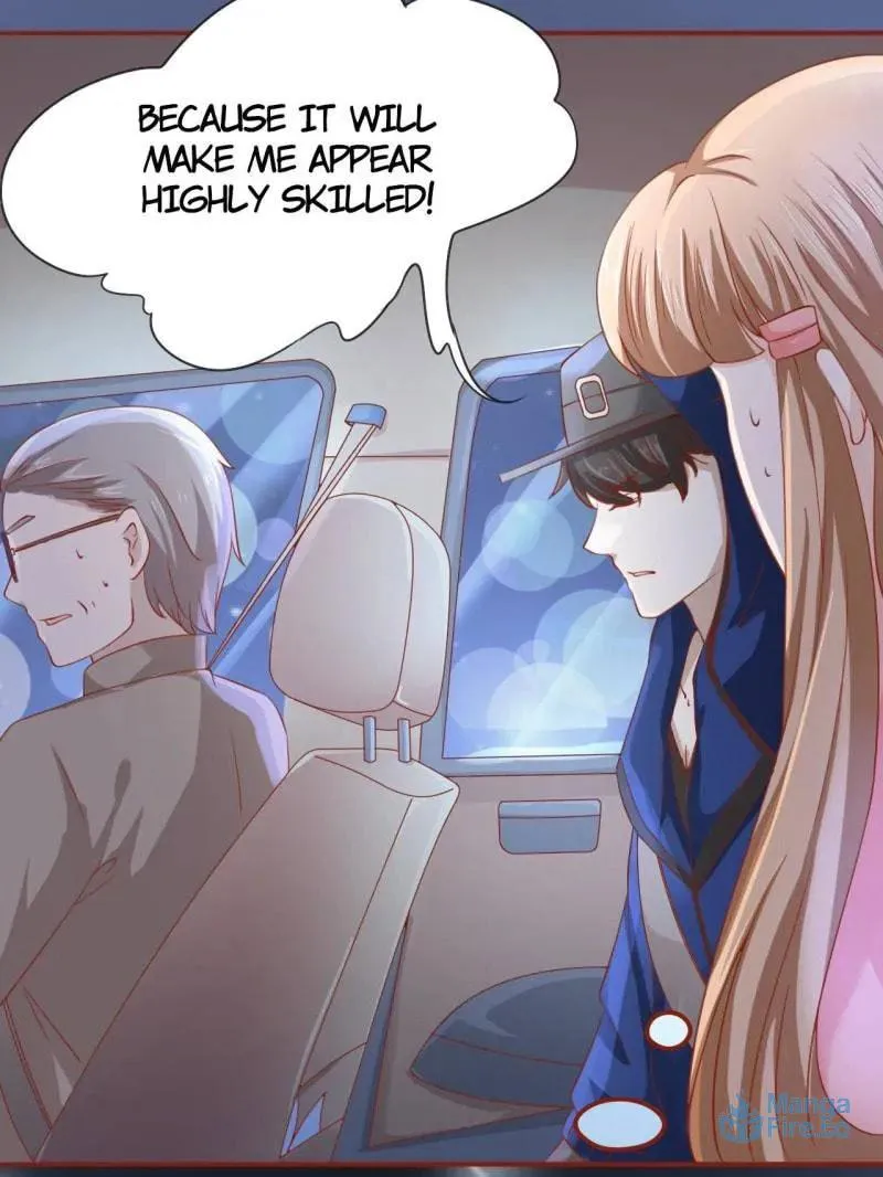 Read The Ghost Bride chapter 4 image 8 on Lezhin