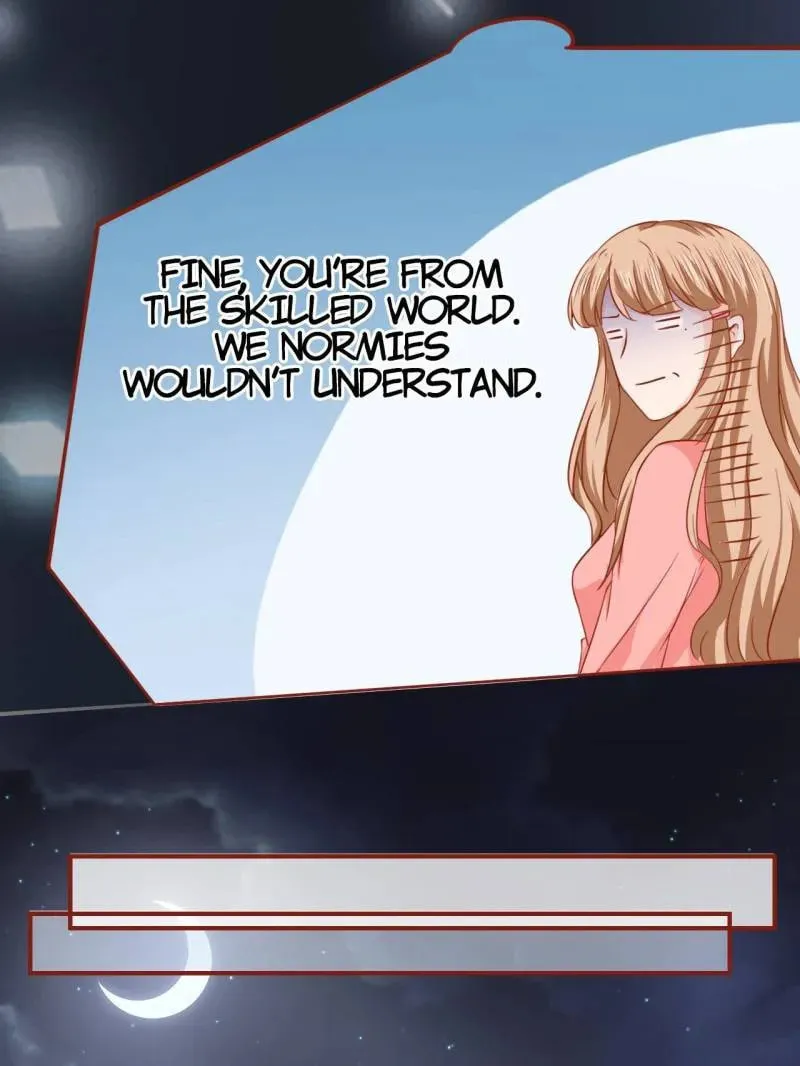 Read The Ghost Bride chapter 4 image 9 on Lezhin
