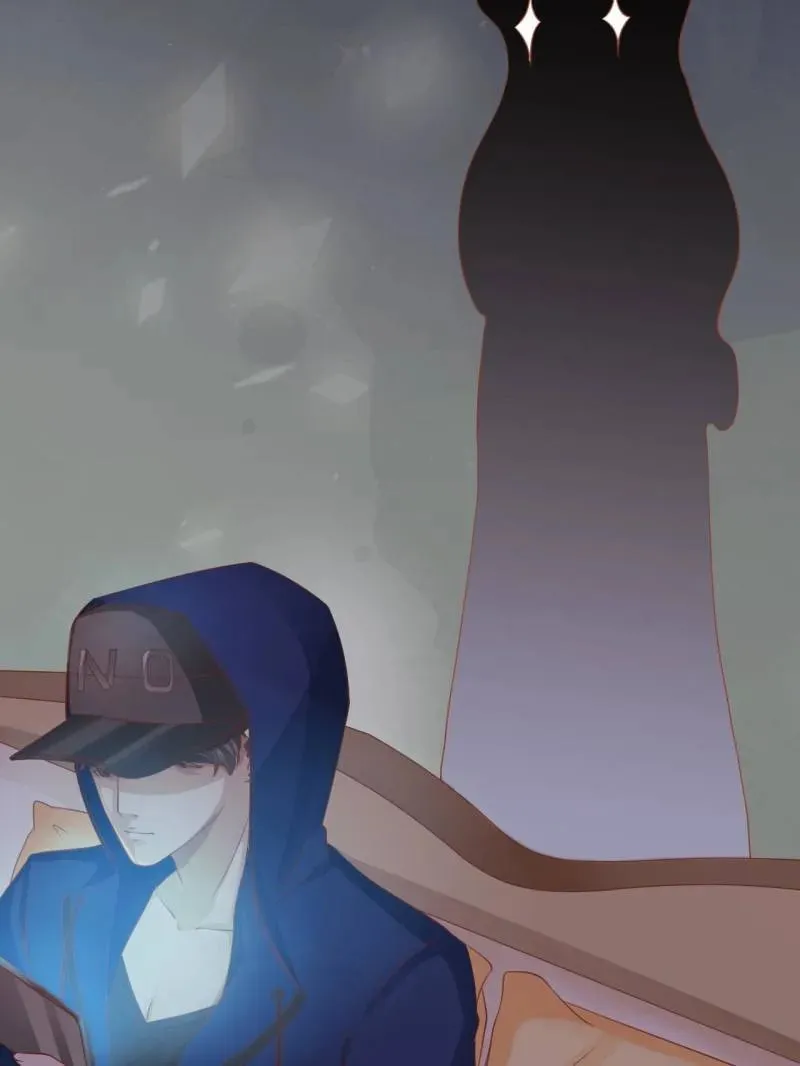Read The Ghost Bride chapter 5 image 1 on Lezhin