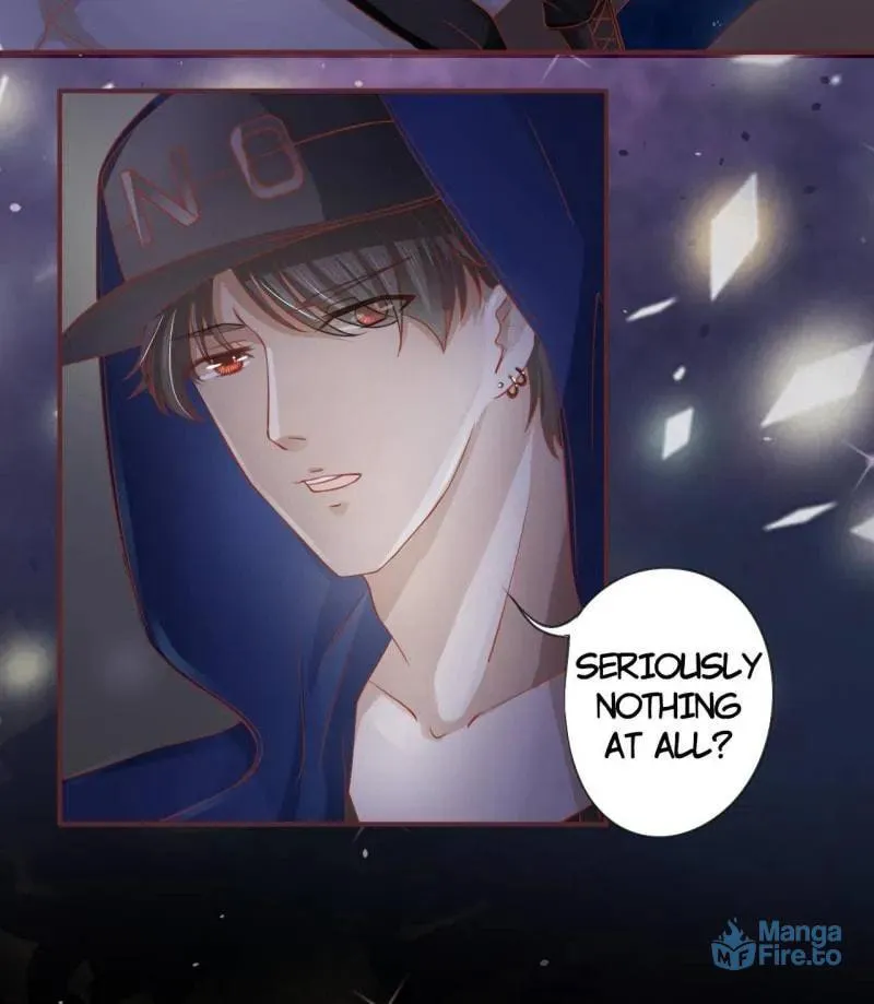 Read The Ghost Bride chapter 5 image 11 on Lezhin