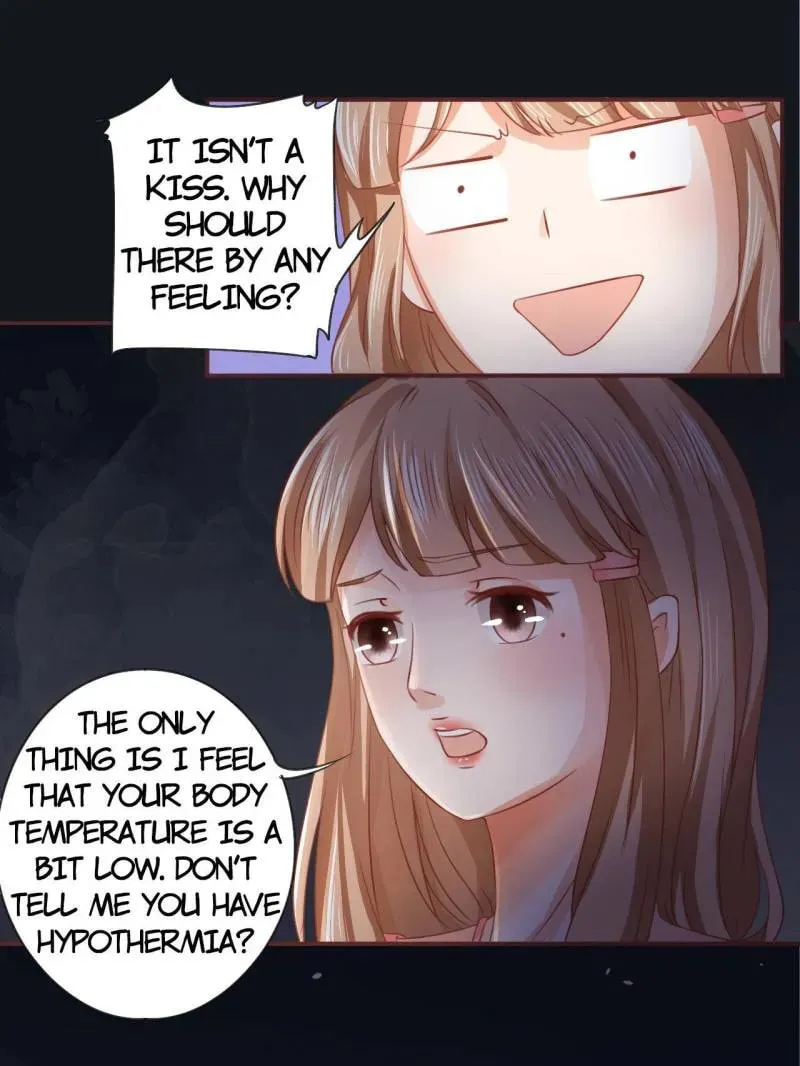 Read The Ghost Bride chapter 5 image 12 on Lezhin
