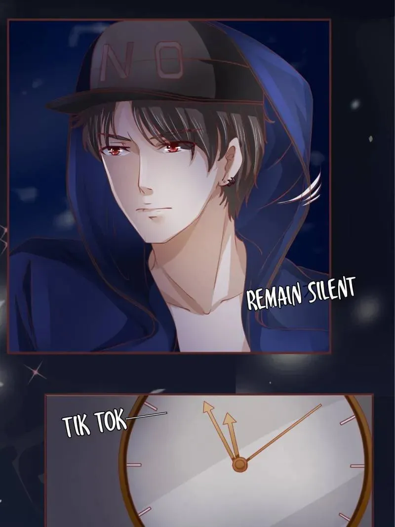Read The Ghost Bride chapter 5 image 13 on Lezhin