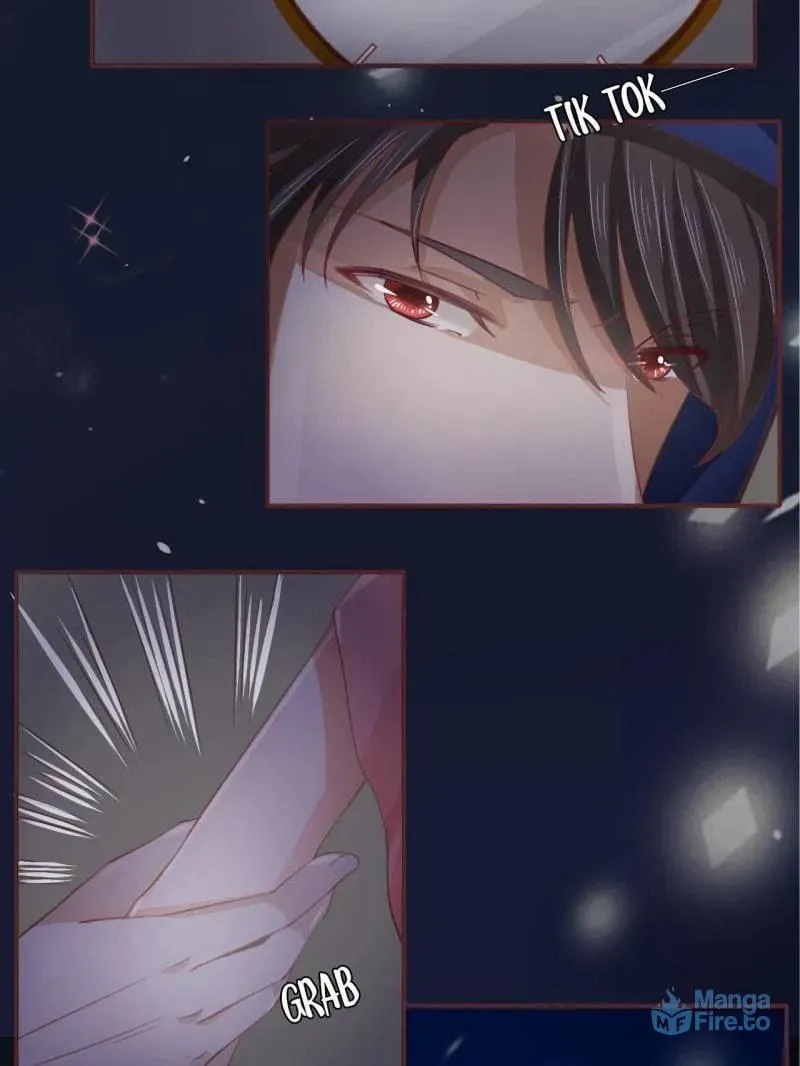 Read The Ghost Bride chapter 5 image 14 on Lezhin