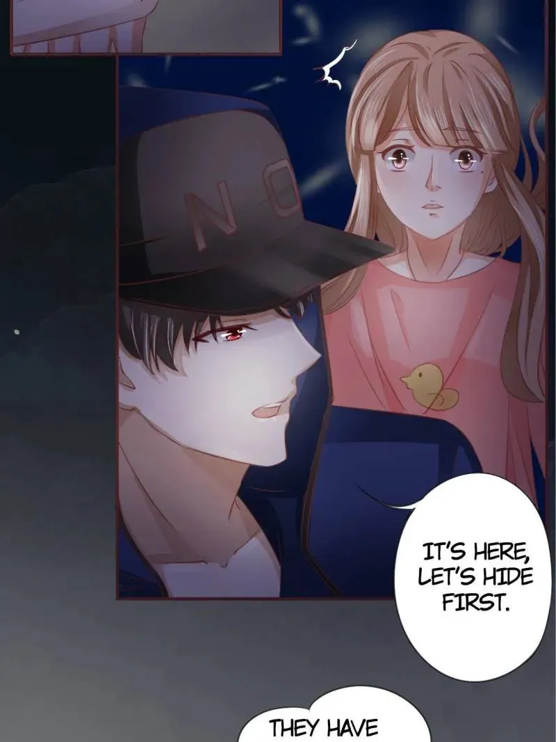 Read The Ghost Bride chapter 5 image 15 on Lezhin