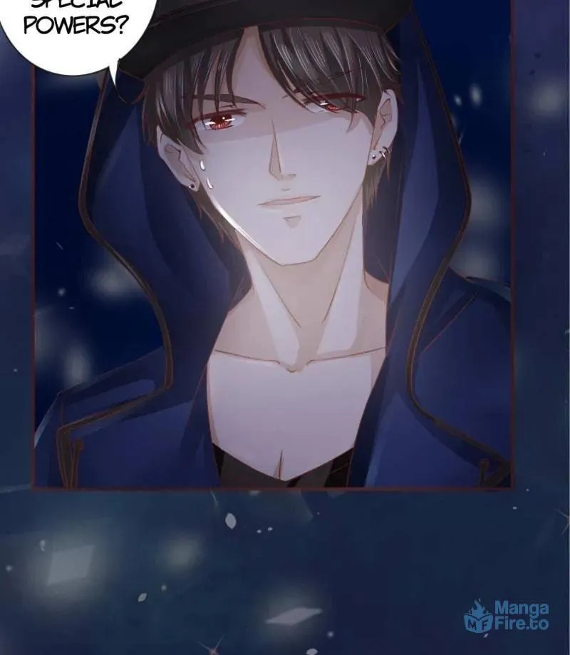 Read The Ghost Bride chapter 5 image 17 on Lezhin