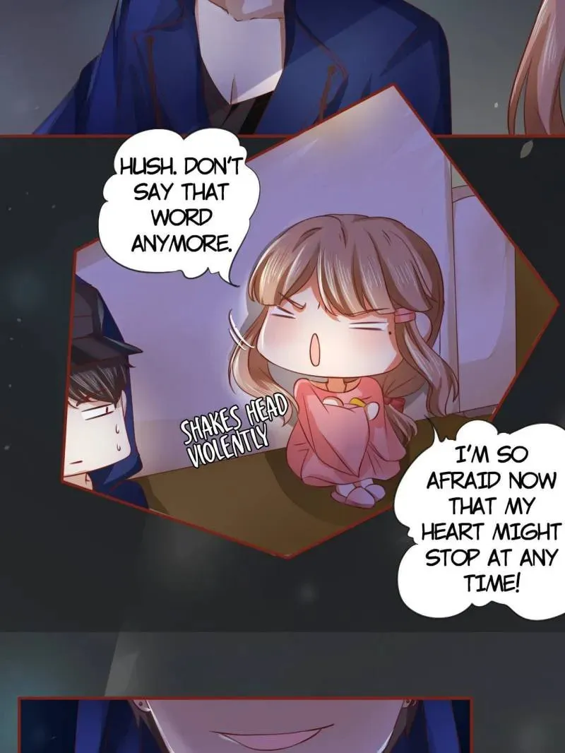 Read The Ghost Bride chapter 5 image 19 on Lezhin