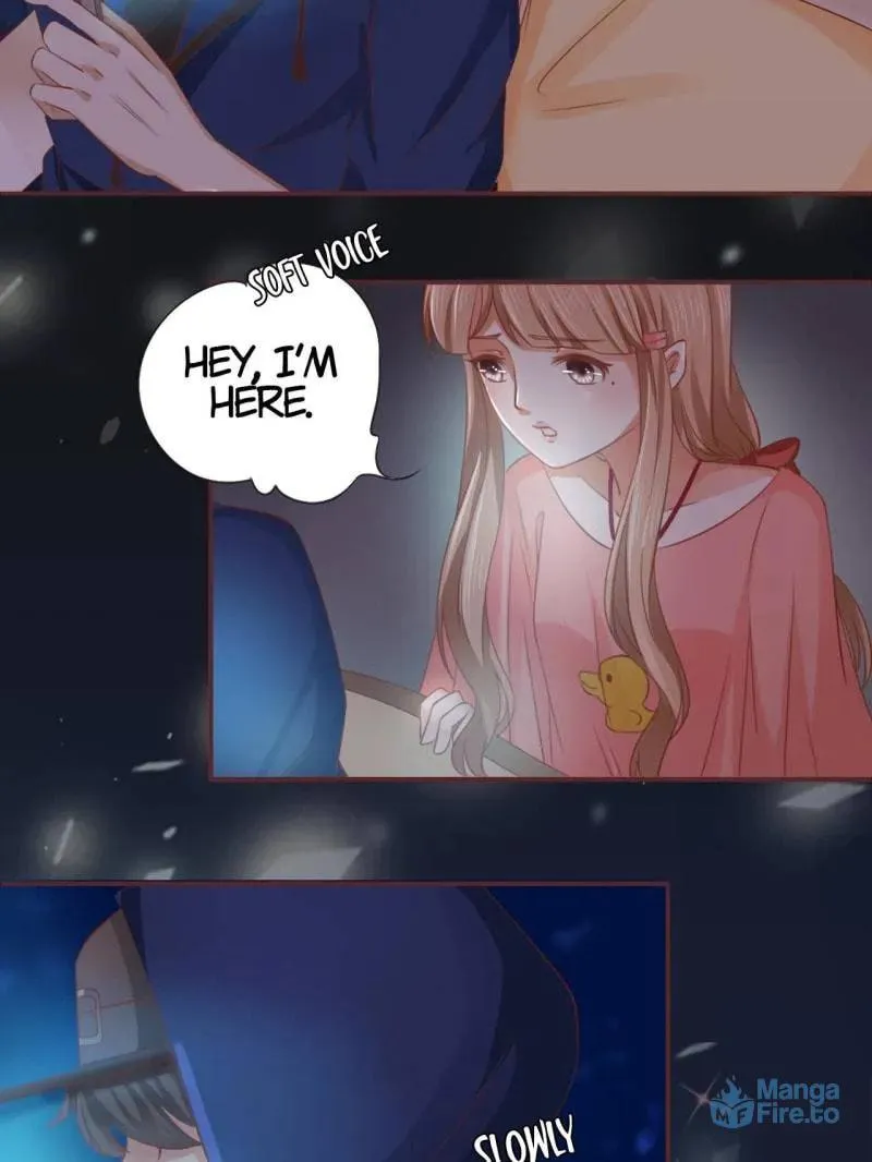 Read The Ghost Bride chapter 5 image 2 on Lezhin