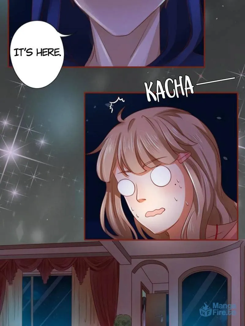 Read The Ghost Bride chapter 5 image 20 on Lezhin