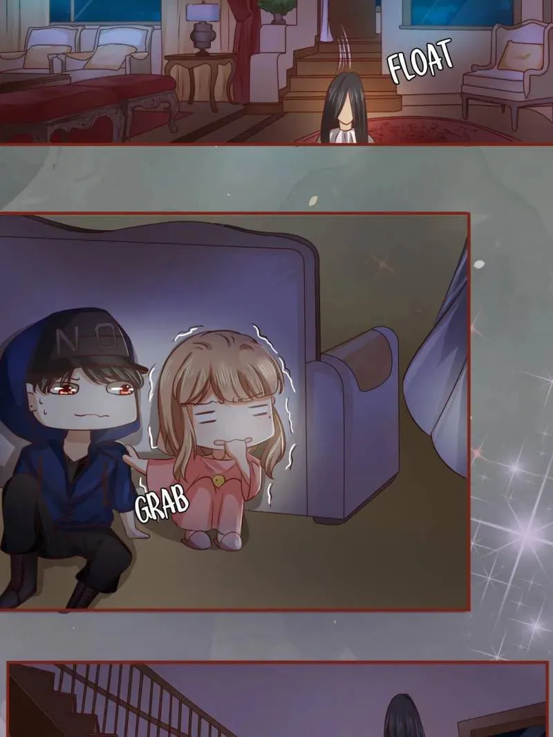 Read The Ghost Bride chapter 5 image 21 on Lezhin