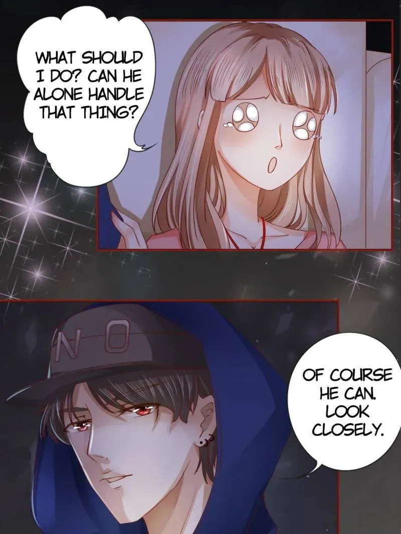 Read The Ghost Bride chapter 5 image 24 on Lezhin