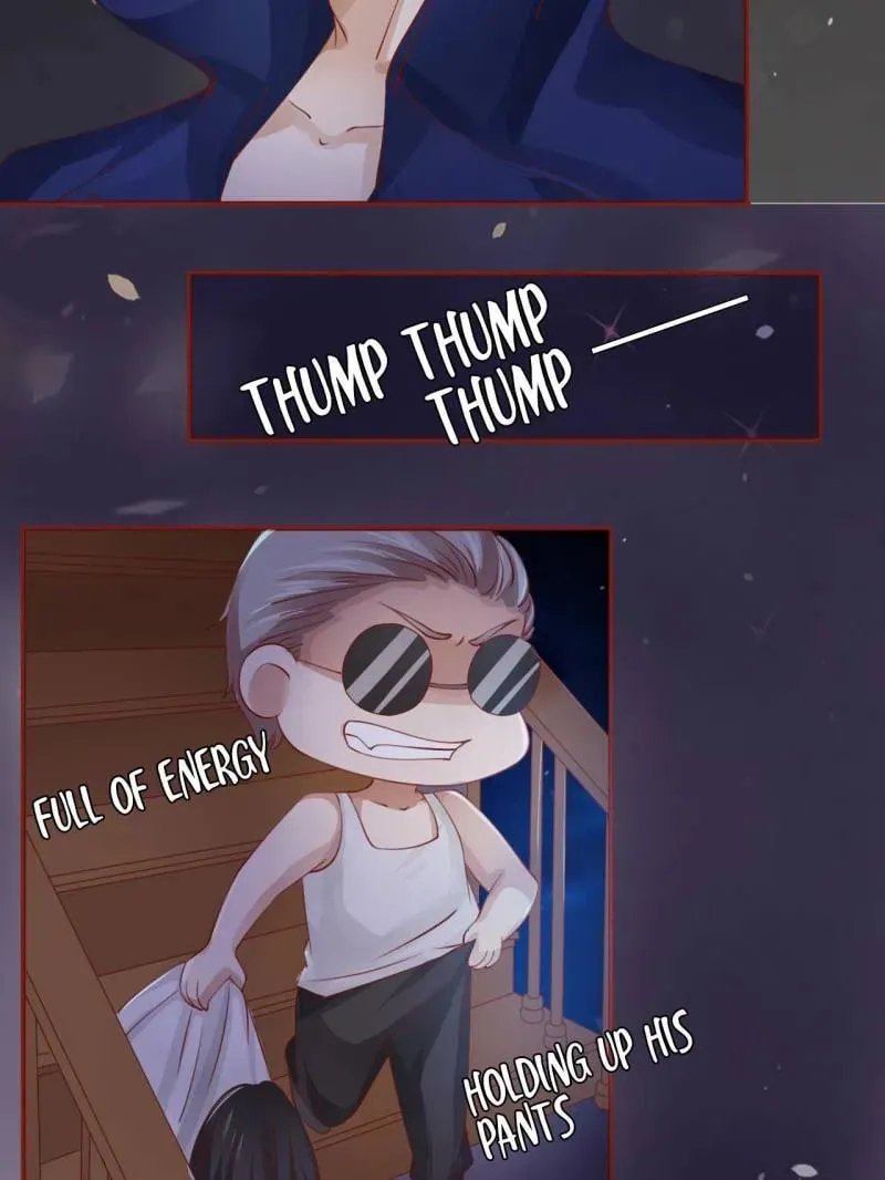 Read The Ghost Bride chapter 5 image 25 on Lezhin