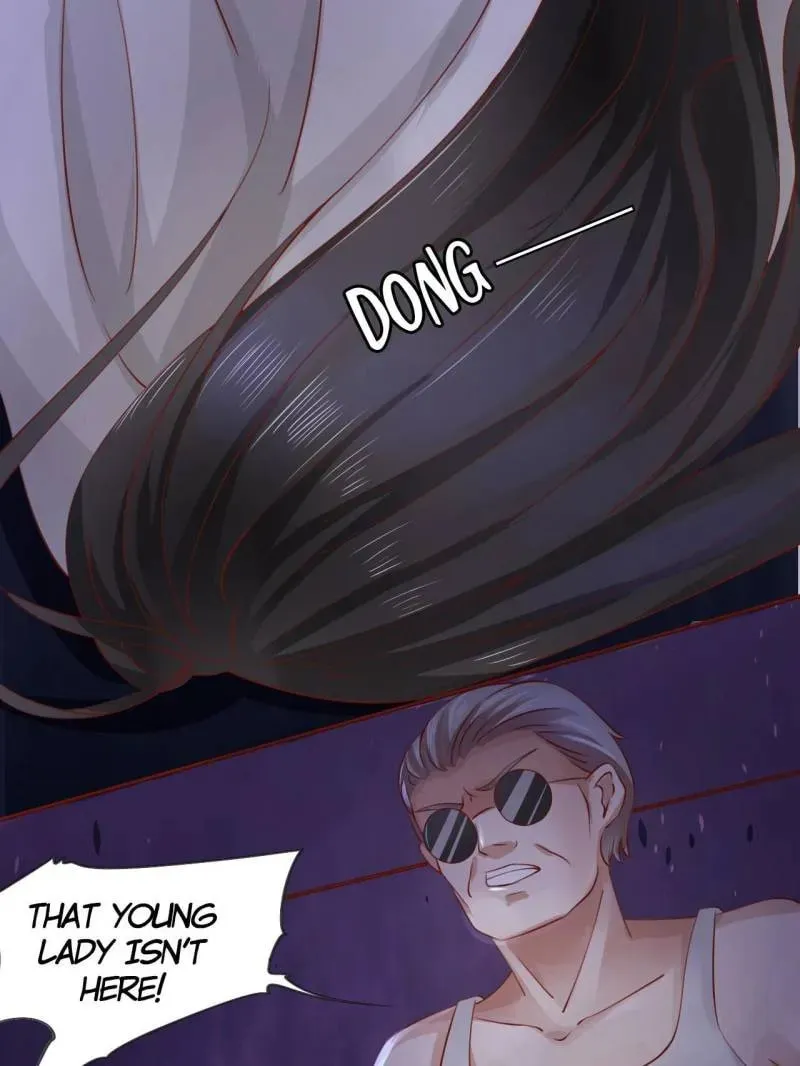 Read The Ghost Bride chapter 5 image 27 on Lezhin