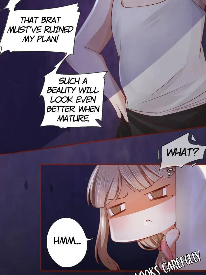 Read The Ghost Bride chapter 5 image 28 on Lezhin