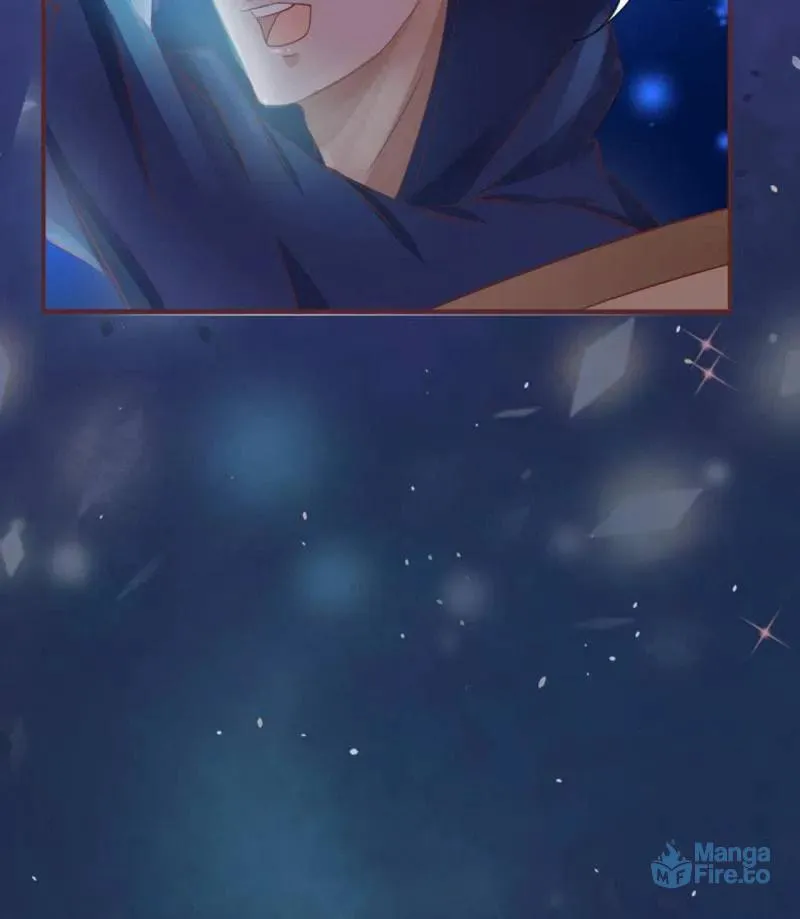 Read The Ghost Bride chapter 5 image 5 on Lezhin