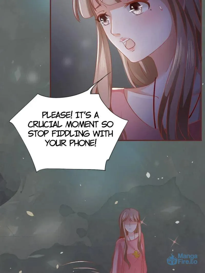 Read The Ghost Bride chapter 5 image 8 on Lezhin