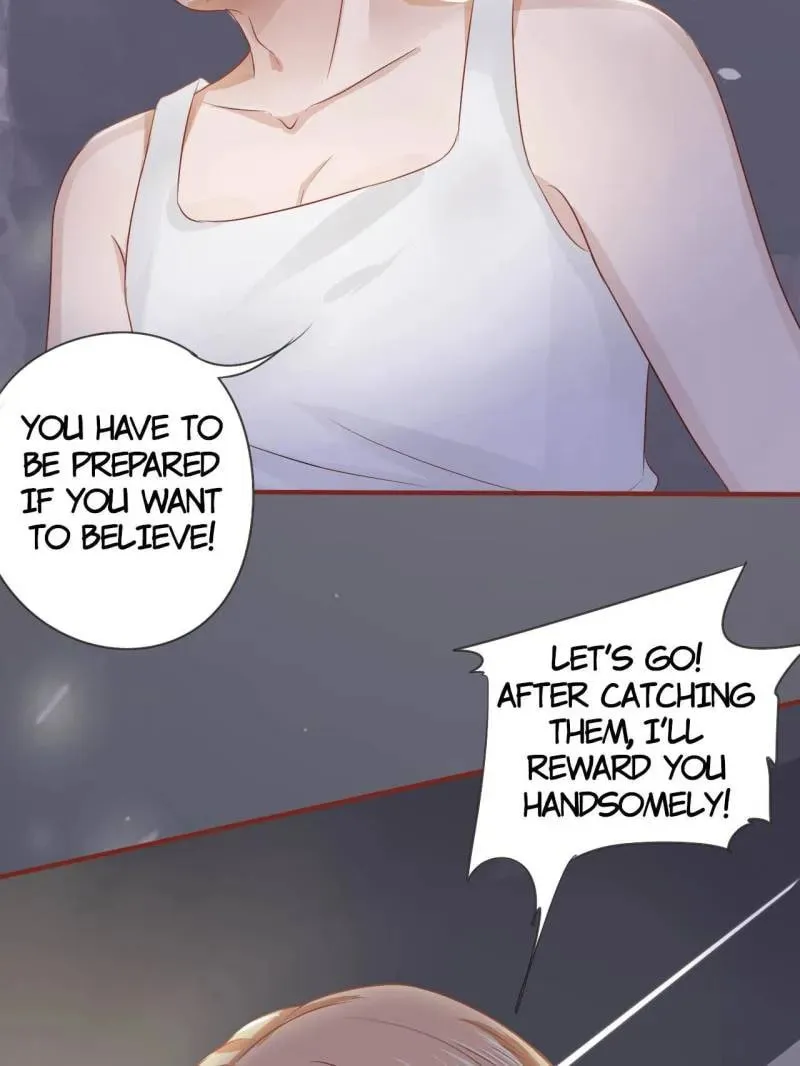 Read The Ghost Bride chapter 6 image 10 on Lezhin