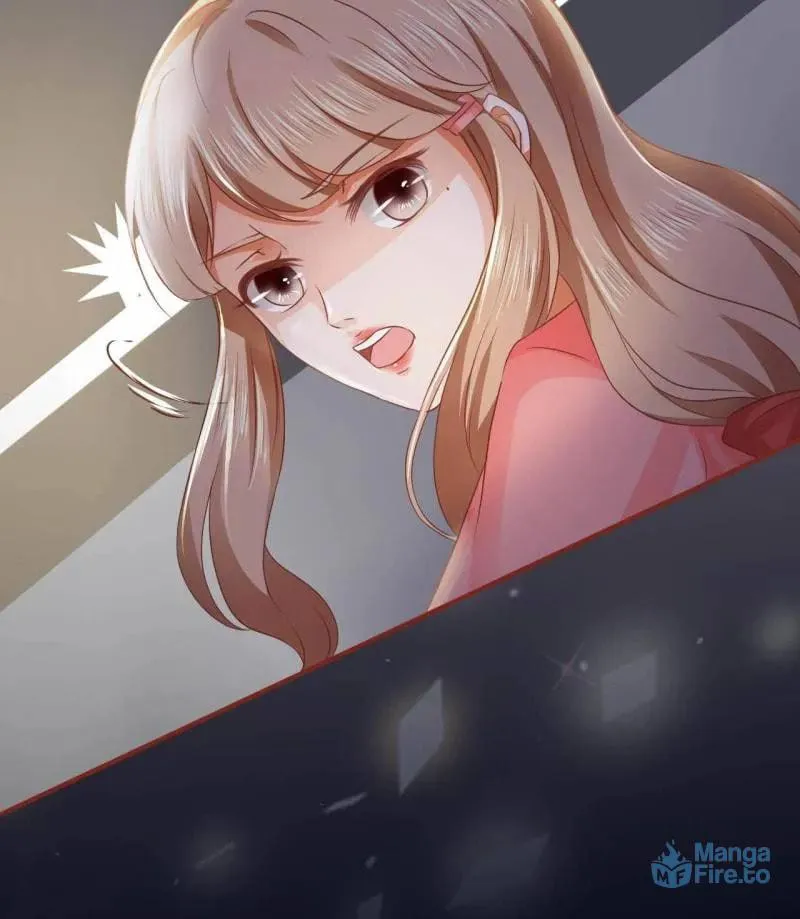 Read The Ghost Bride chapter 6 image 11 on Lezhin