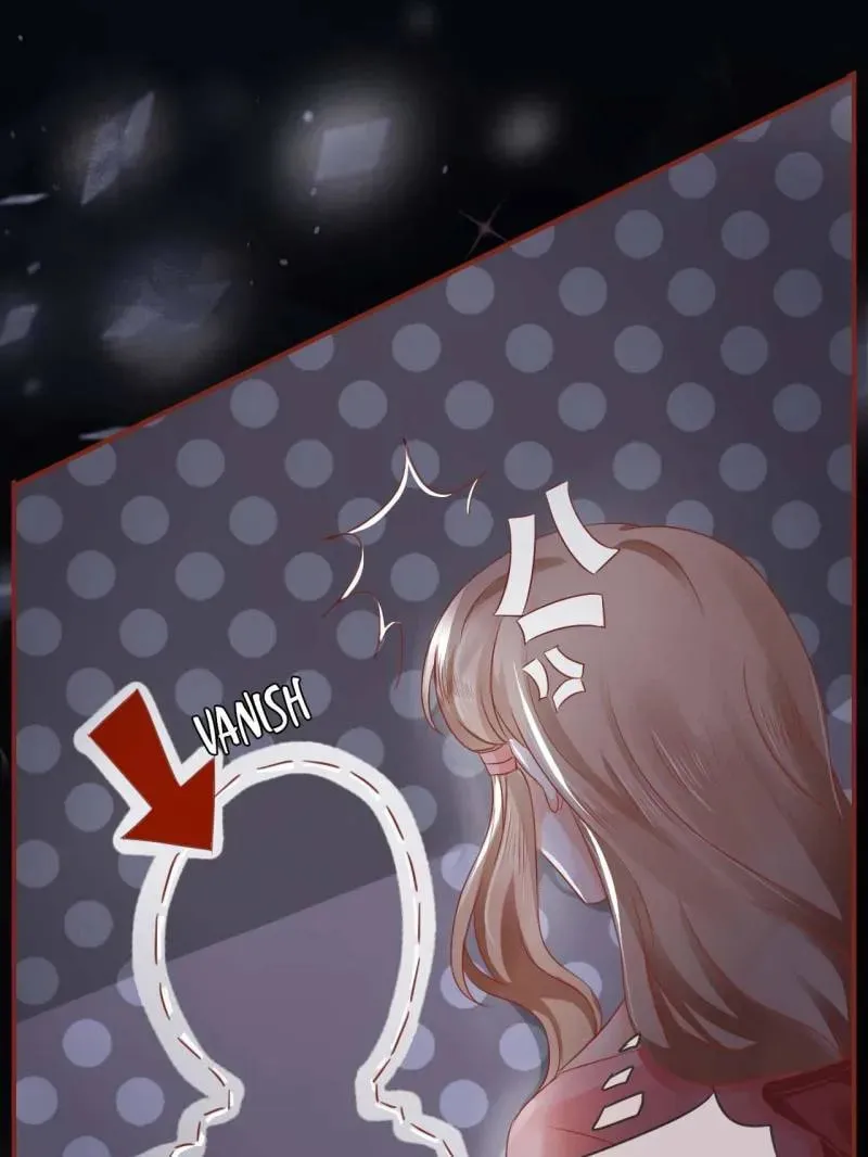 Read The Ghost Bride chapter 6 image 12 on Lezhin