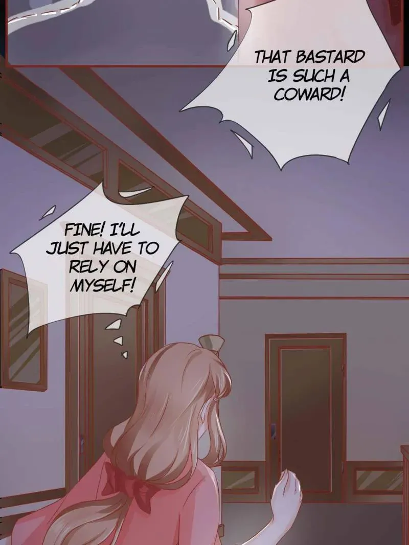 Read The Ghost Bride chapter 6 image 13 on Lezhin