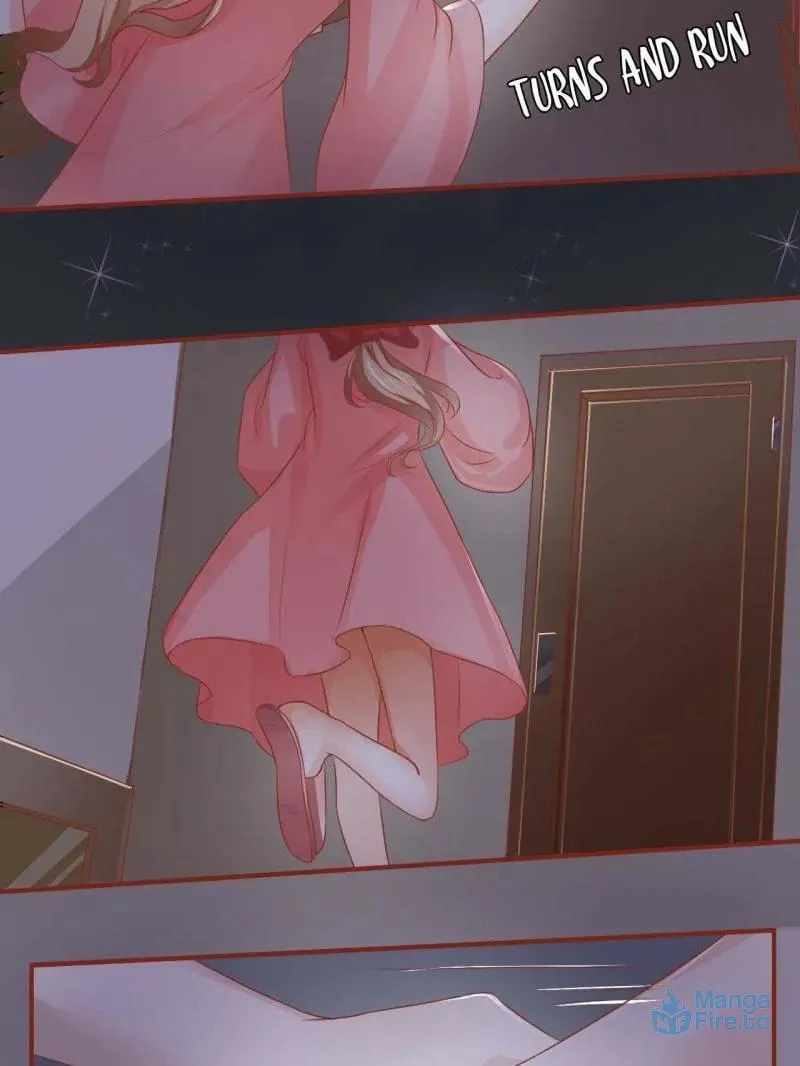 Read The Ghost Bride chapter 6 image 14 on Lezhin