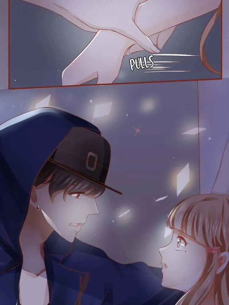 Read The Ghost Bride chapter 6 image 15 on Lezhin