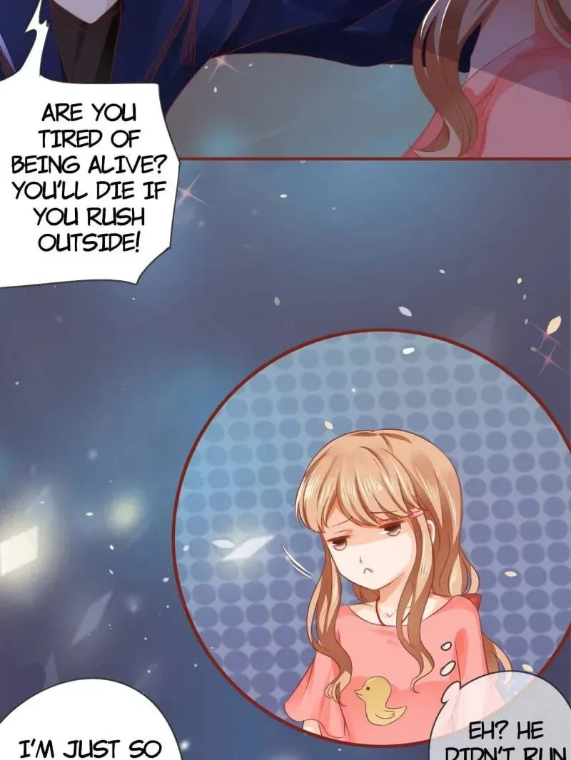 Read The Ghost Bride chapter 6 image 16 on Lezhin