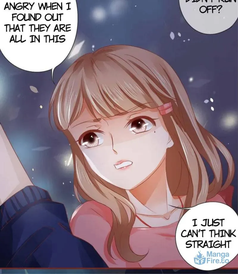 Read The Ghost Bride chapter 6 image 17 on Lezhin
