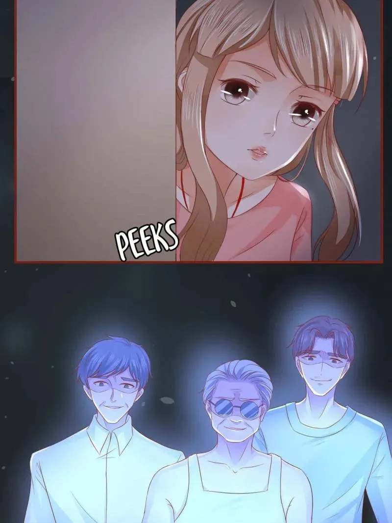 Read The Ghost Bride chapter 6 image 19 on Lezhin