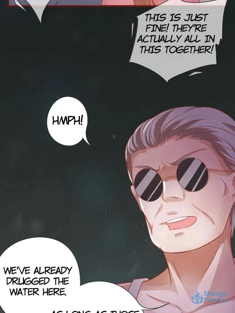 Read The Ghost Bride chapter 6 image 2 on Lezhin