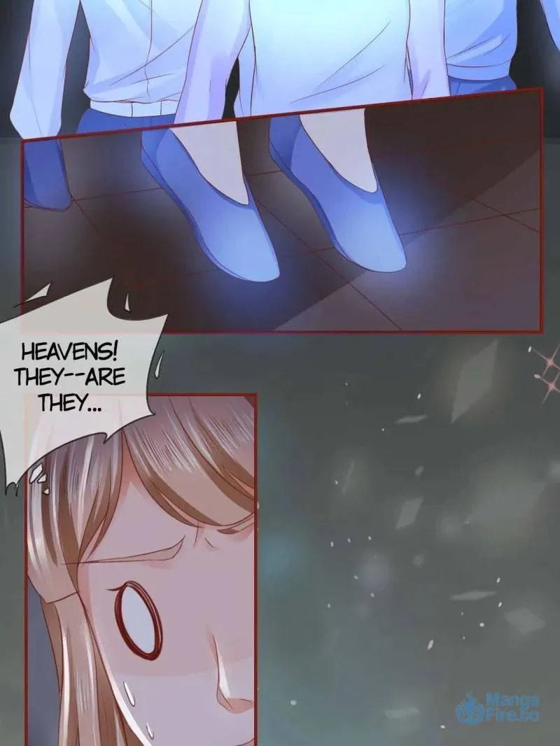 Read The Ghost Bride chapter 6 image 20 on Lezhin