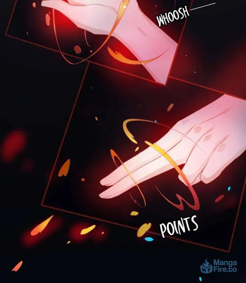 Read The Ghost Bride chapter 6 image 23 on Lezhin