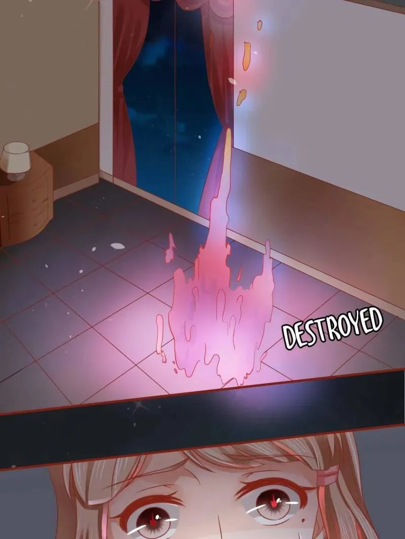 Read The Ghost Bride chapter 6 image 25 on Lezhin