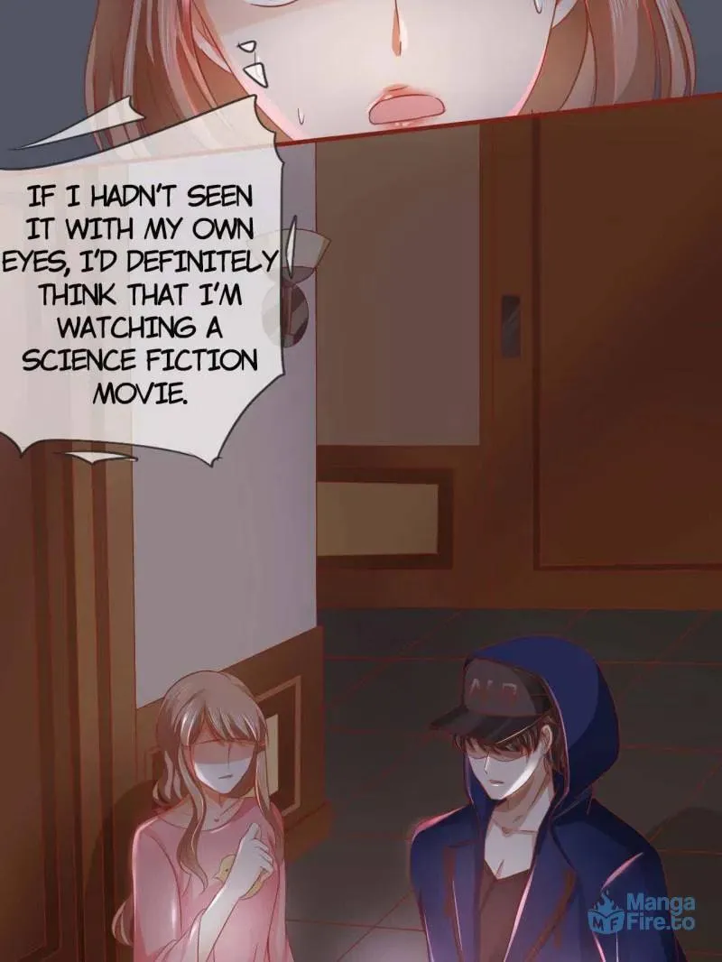 Read The Ghost Bride chapter 6 image 26 on Lezhin