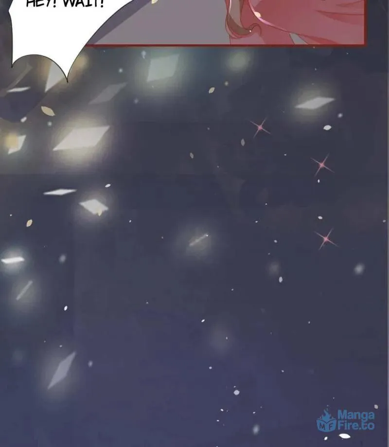 Read The Ghost Bride chapter 6 image 29 on Lezhin