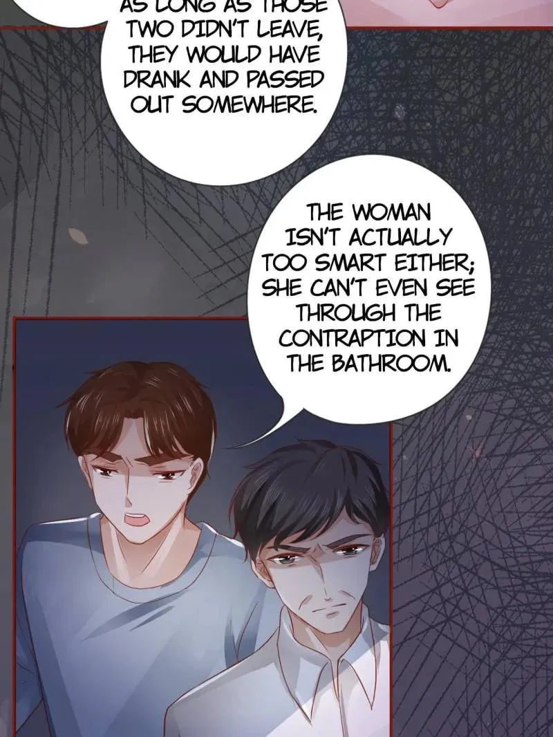 Read The Ghost Bride chapter 6 image 3 on Lezhin